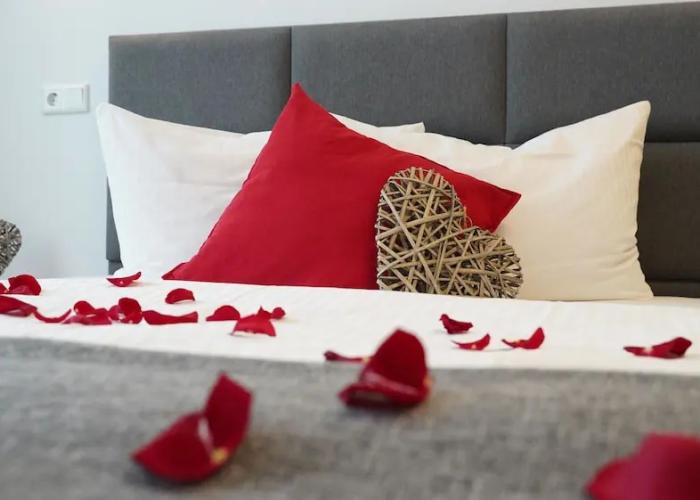 Amical Hotel Hagen