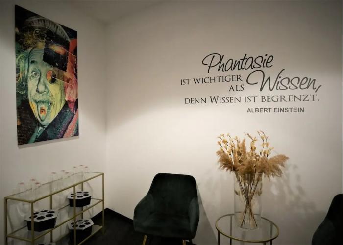 Amical Hotel Hagen