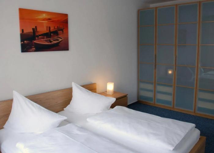 Hotel zur Börse
