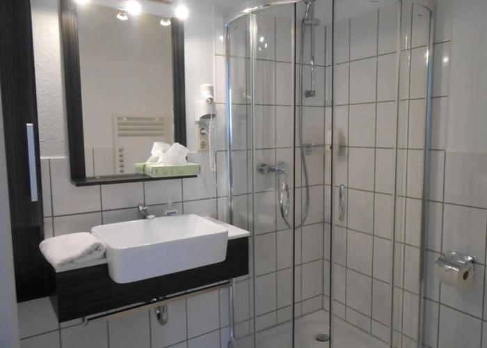 Hotel zur Börse