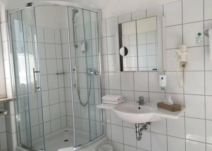 Hotel zur Börse