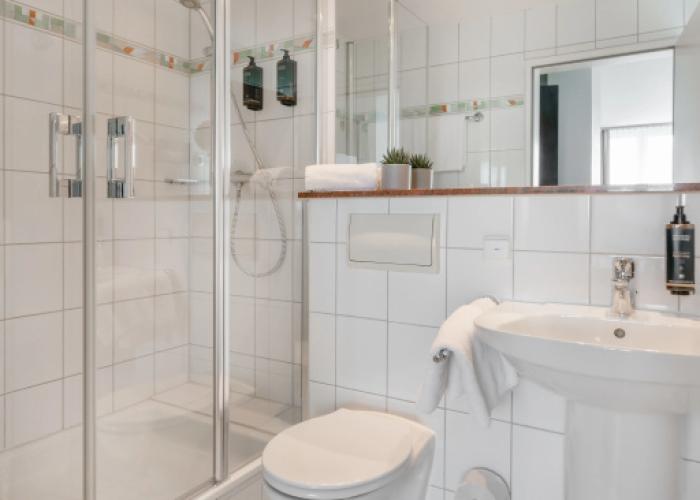 Parkhotel Hameln