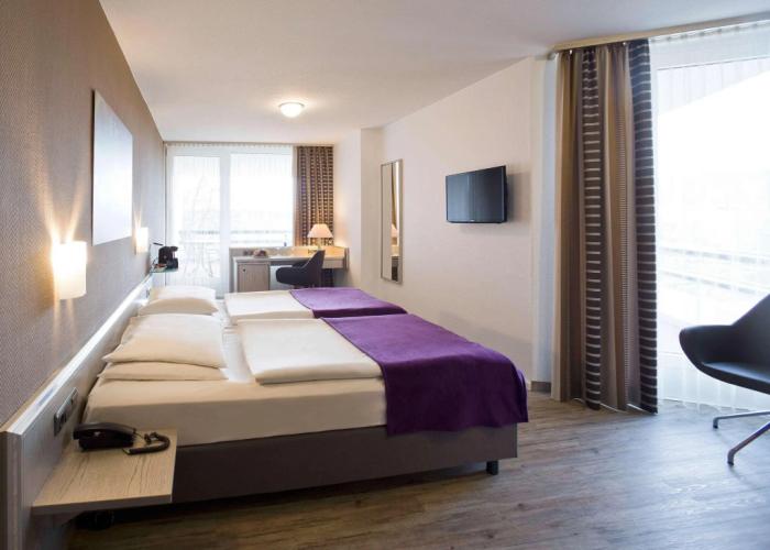 Parkhotel Hameln