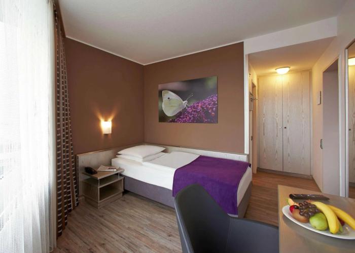Parkhotel Hameln