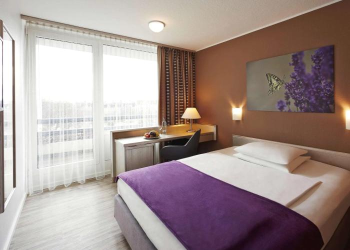 Parkhotel Hameln
