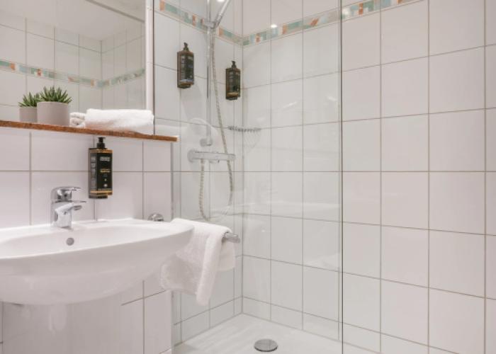 Parkhotel Hameln
