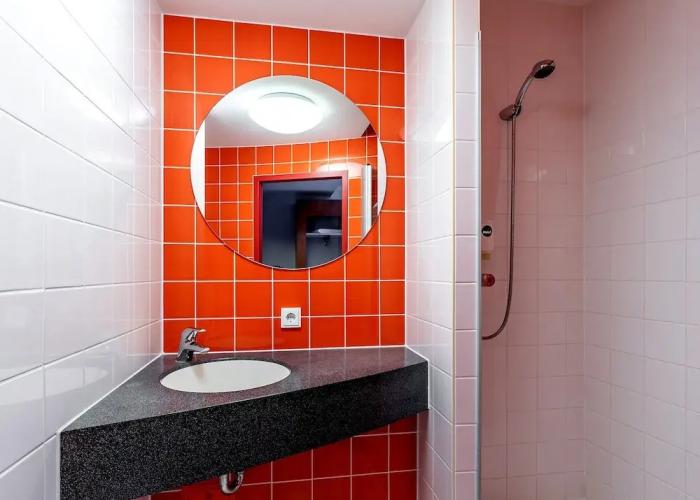 Hotel Rhynern Nord