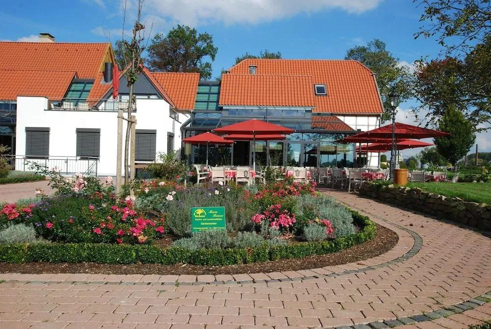 фото Gut Kump