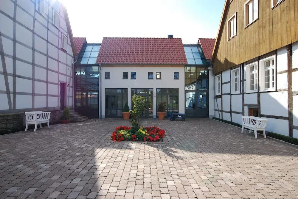 фото Gut Kump