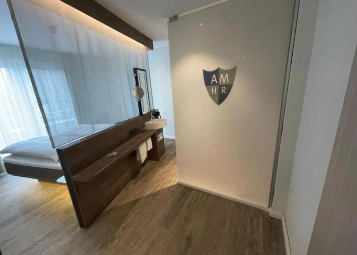 Hotel Alte Mark