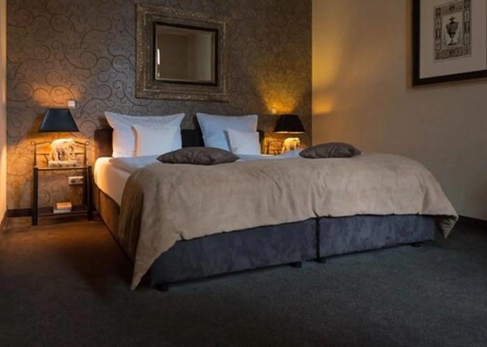Hotel Alte Mark