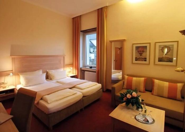 Hotel Alte Mark