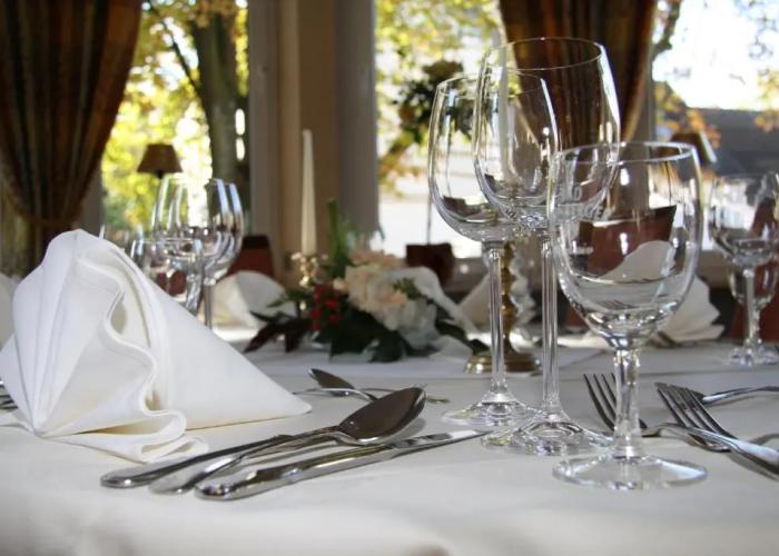 Hotel Alte Mark