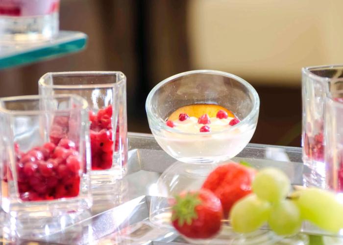 Mercure Hotel Hamm