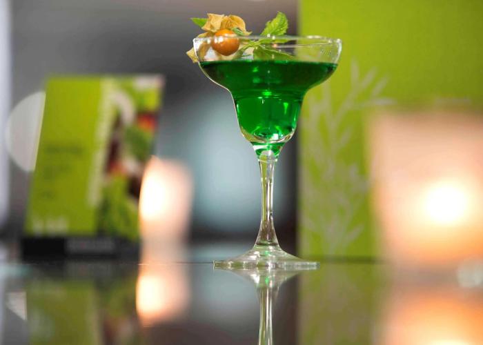 Mercure Hotel Hamm