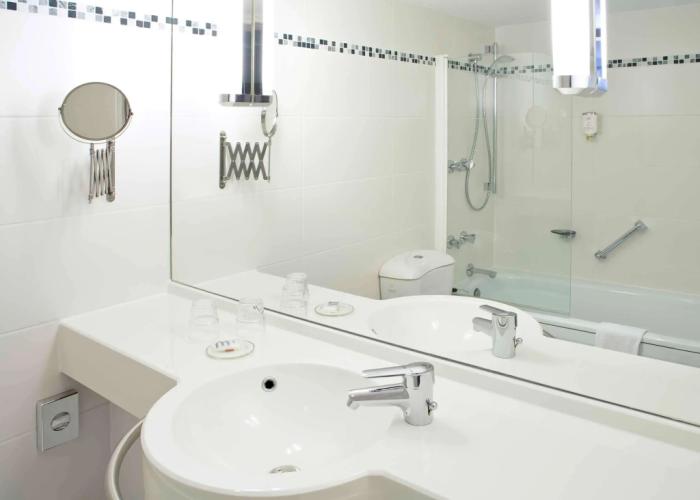 Mercure Hotel Hamm