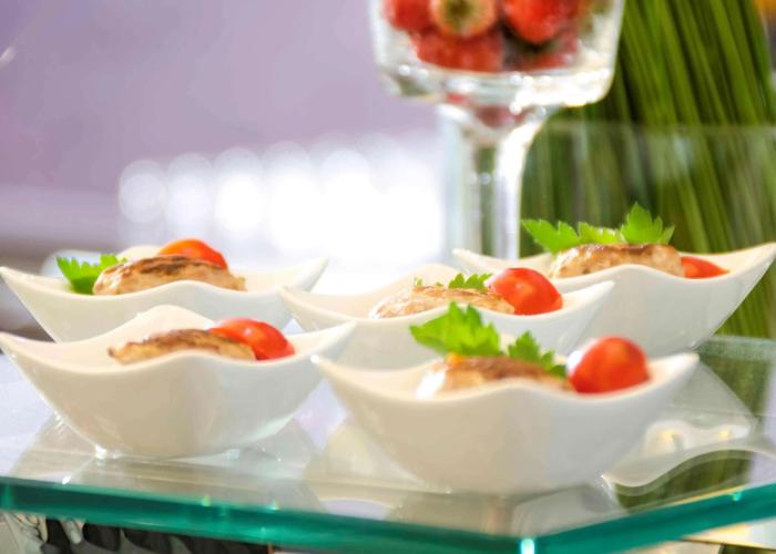 Mercure Hotel Hamm
