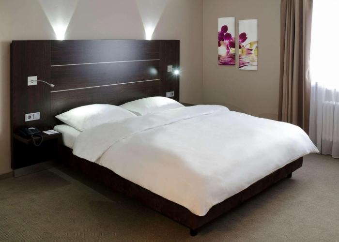 Mercure Hotel Hamm