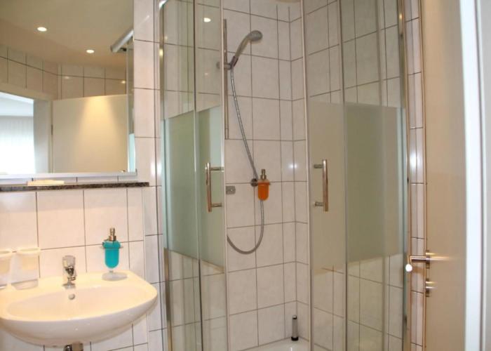 Trip Inn Hotel Zum Riesen