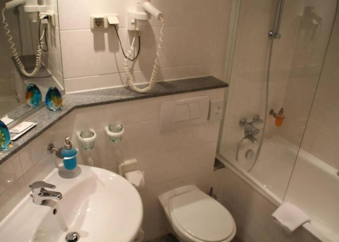 Trip Inn Hotel Zum Riesen