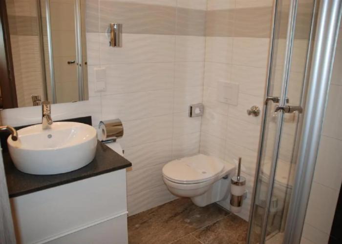Hotel Zur Linde