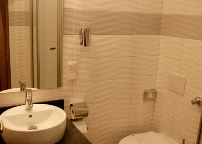 Hotel Zur Linde