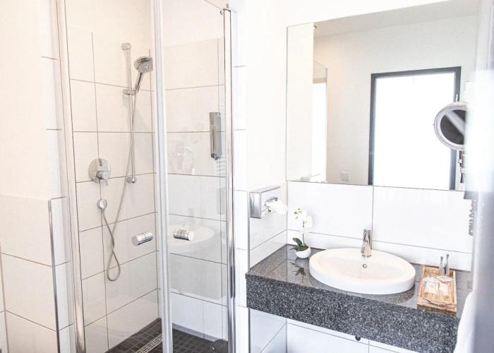 Plaza Hotel Hanau