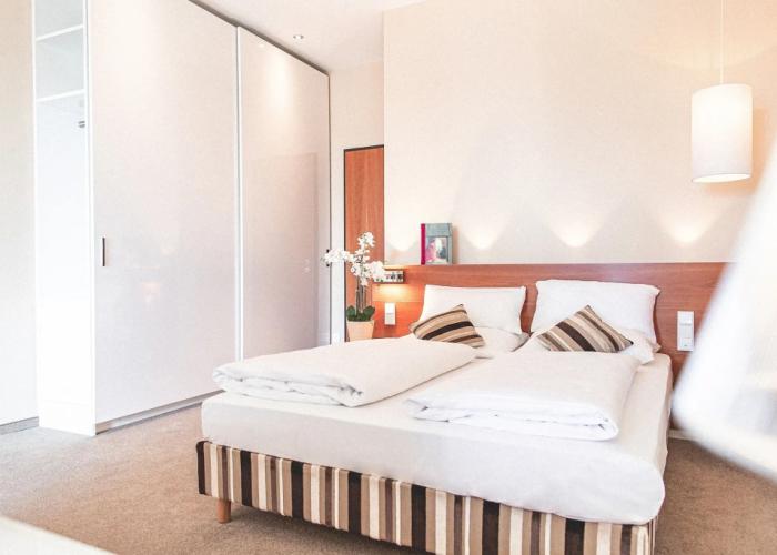 Plaza Hotel Hanau