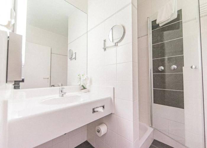 Plaza Hotel Hanau