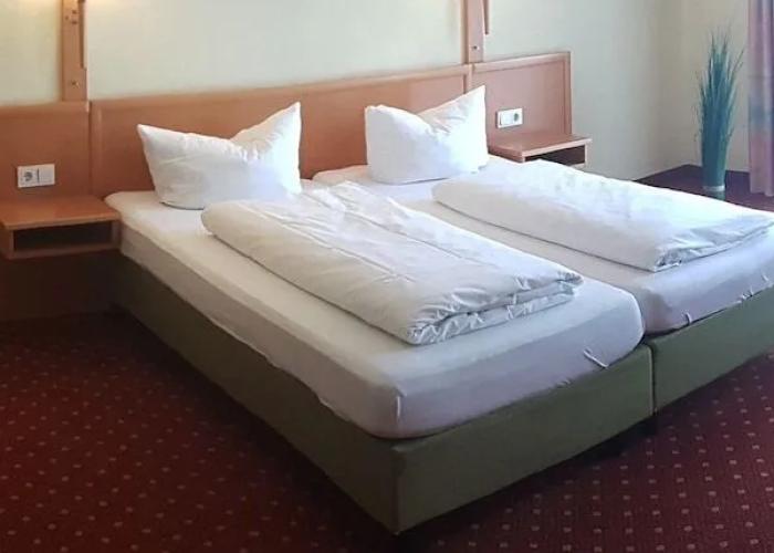 Hotel Residence