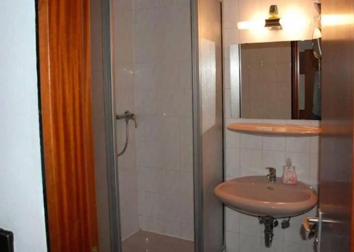City Hotel Hanau