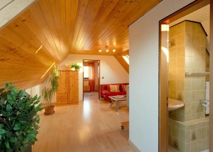 City Hotel Hanau