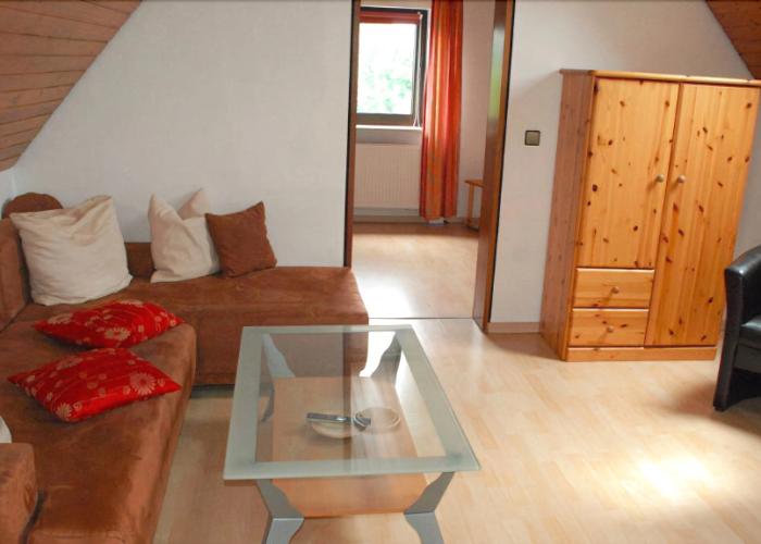 City Hotel Hanau