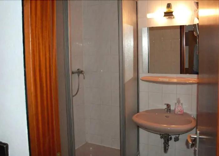 City Hotel Hanau