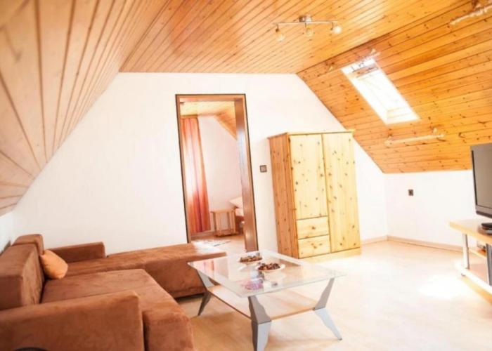 City Hotel Hanau