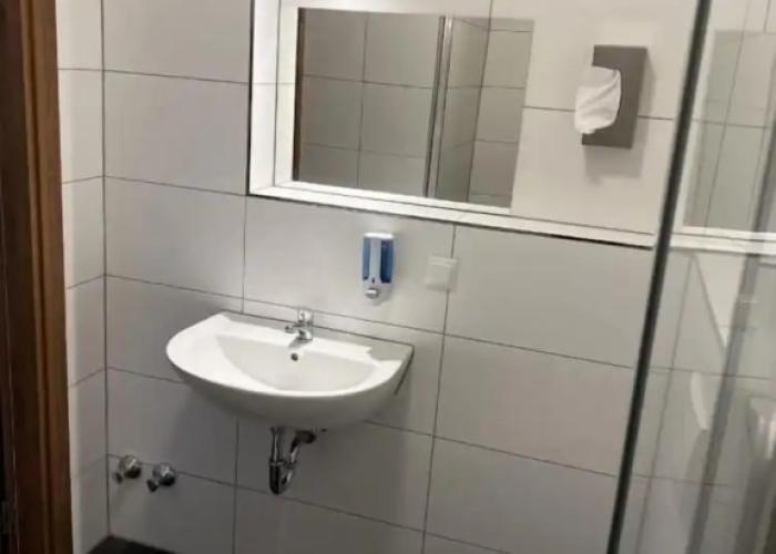 Hotel Pasa Paradies