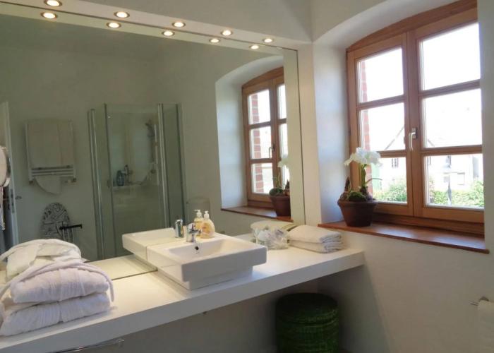 Apartment Puell