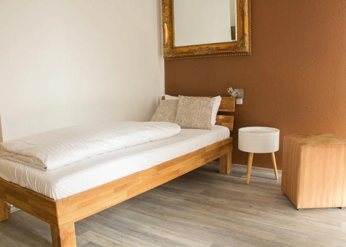Stargaze Forum Hotel