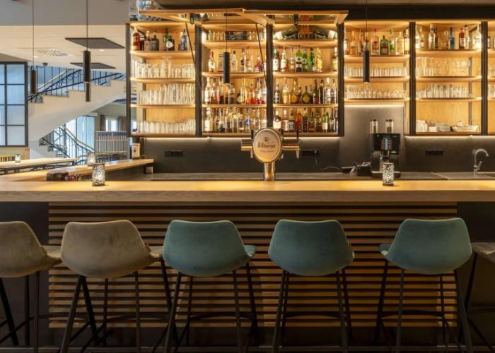 Sure Hotel by Best Western Hilden-Duesseldorf
