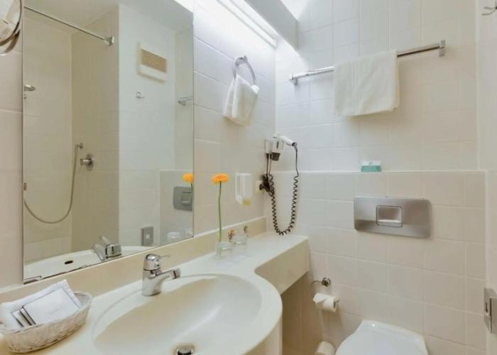 Sure Hotel by Best Western Hilden-Duesseldorf