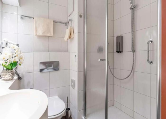 Sure Hotel by Best Western Hilden-Duesseldorf