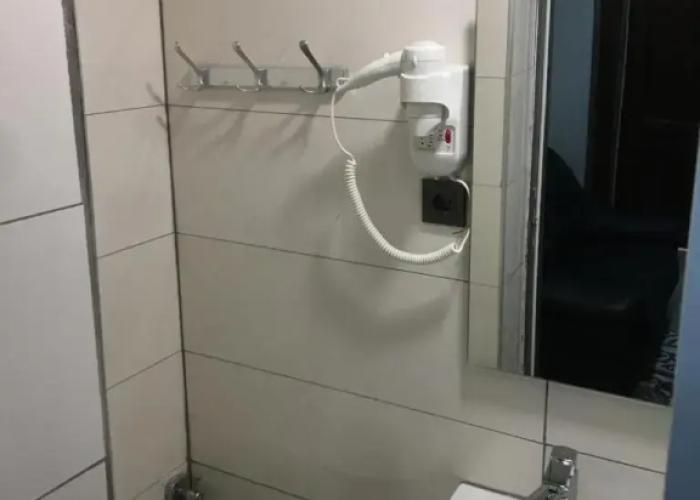 Demosan Hotel Hilden