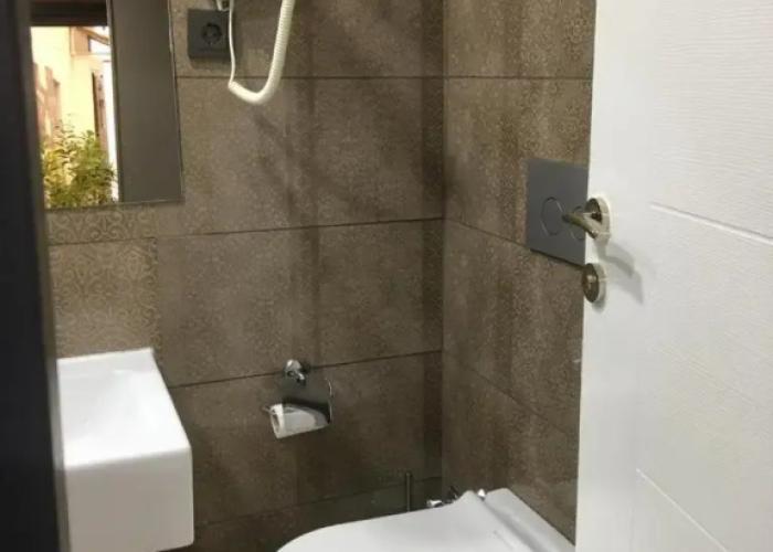 Demosan Hotel Hilden