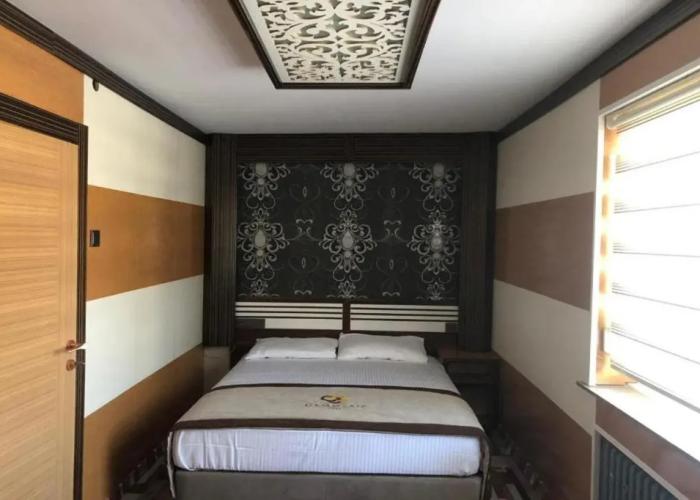 Demosan Hotel Hilden