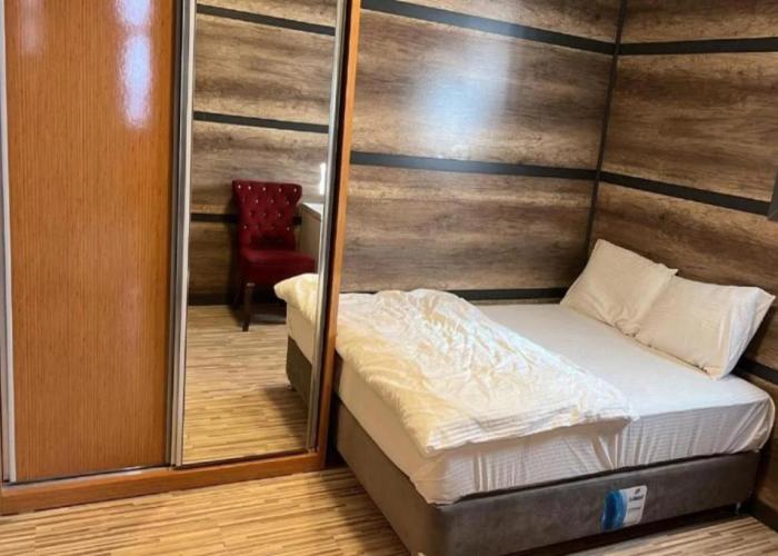 Demosan Hotel Hilden