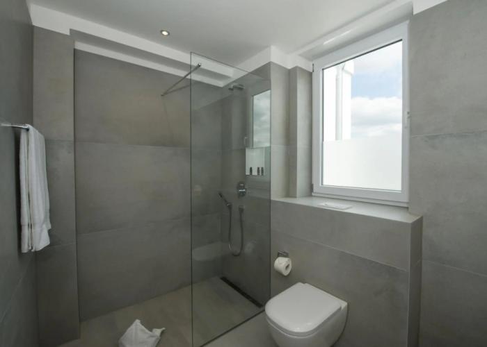 K-Apart Hotel & Boardinghouse