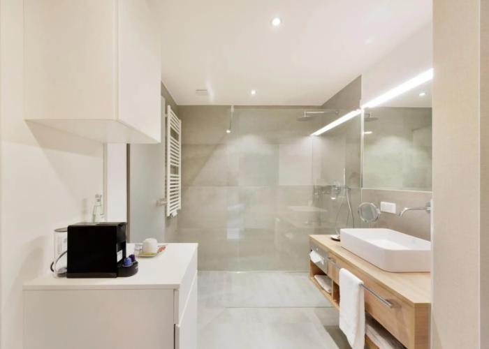 K-Apart Hotel & Boardinghouse