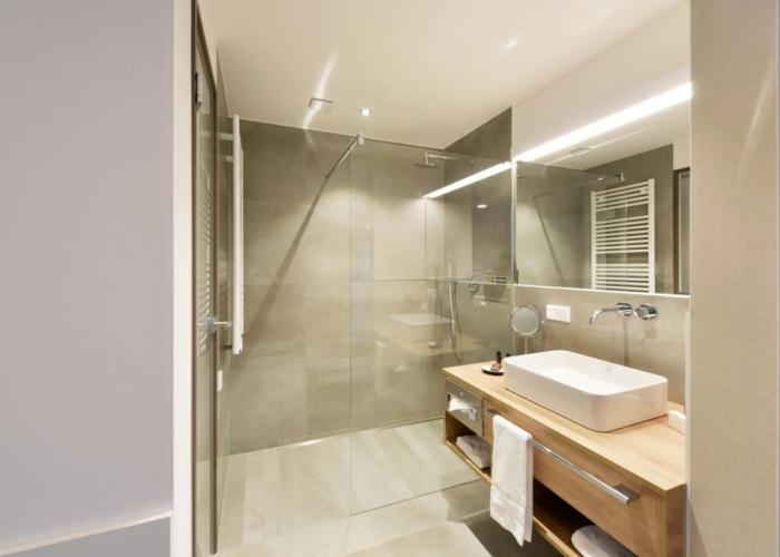 K-Apart Hotel & Boardinghouse