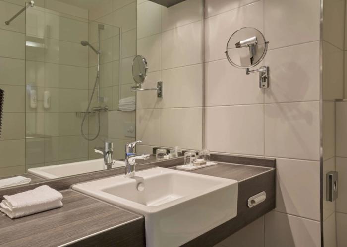 H+ Hotel Köln Hürth