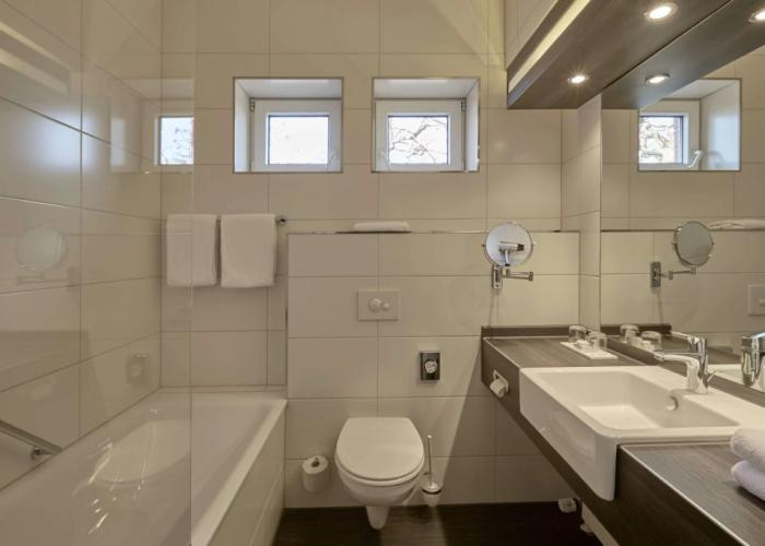 H+ Hotel Köln Hürth